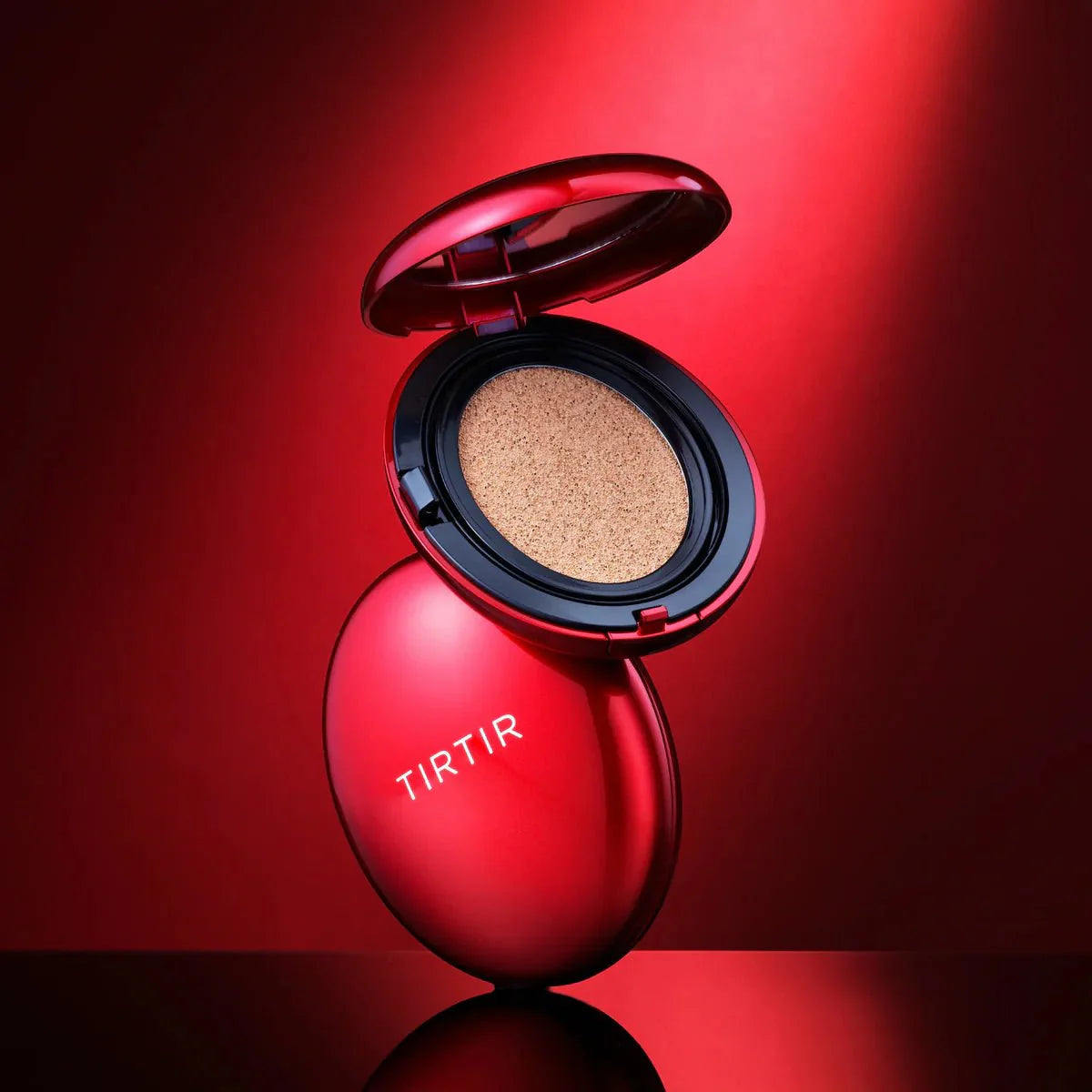 Tirtir - Mask Fit Red Cushion (Original)