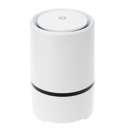 USB Desktop Desktop Air Freshener - Zambeel
