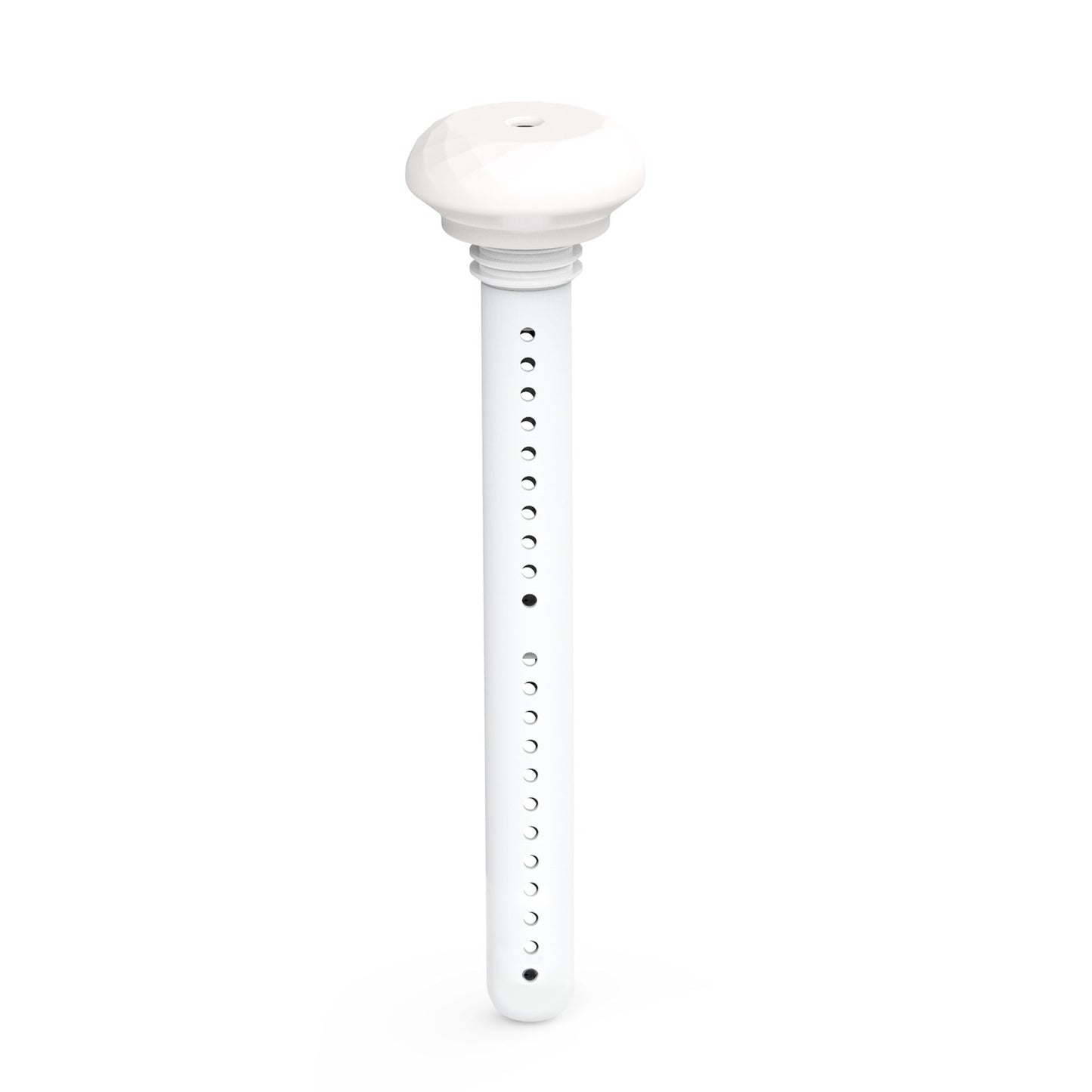 USB Mini Ultrasonic Air Humidifier LED Lamp USB Essential Oil Diffuser Car Purifier Aroma Anion Mist Maker - Zambeel