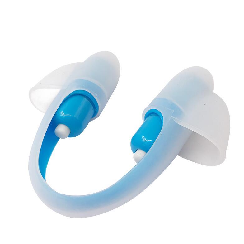 UTouch Point Body Massager Eye Care Tool Low Frequency Neck Pain Relax Eye Massager Mini Electric Handled Vibrating Stroker - Zambeel