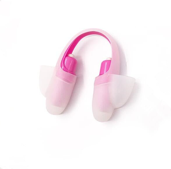 UTouch Point Body Massager Eye Care Tool Low Frequency Neck Pain Relax Eye Massager Mini Electric Handled Vibrating Stroker - Zambeel