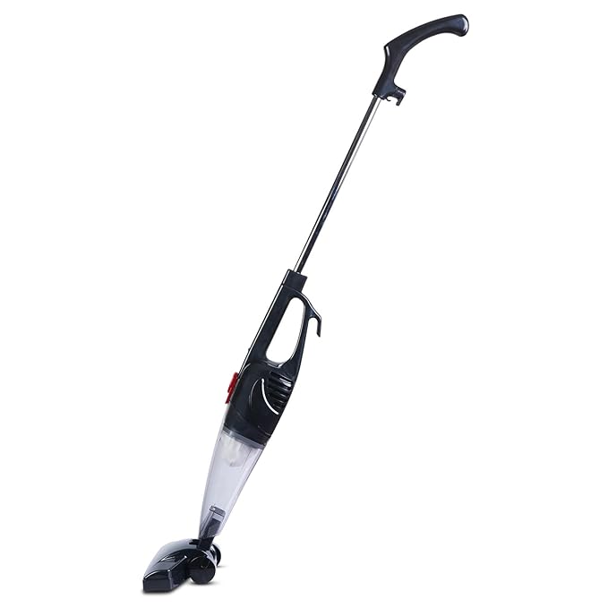 V1 Handheld Vacuum Cleaner ©
