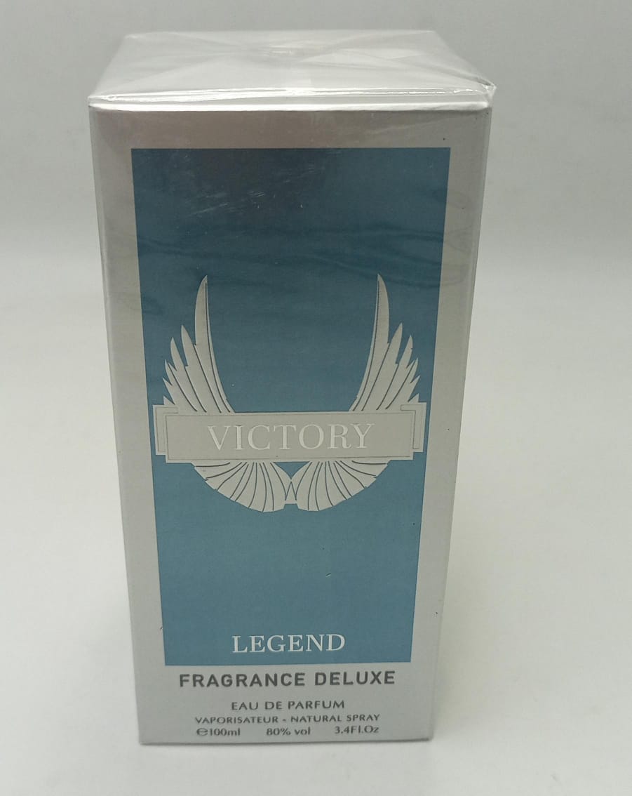 Victory Legend Perfume