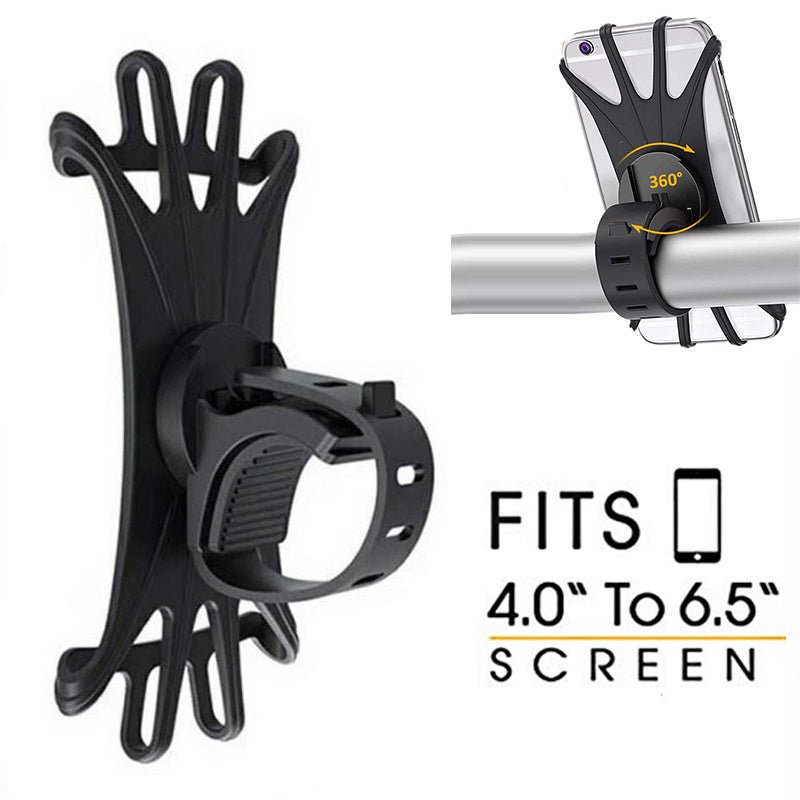 VIP Bicycle Stand