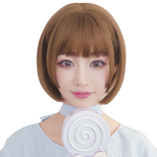 Wig
