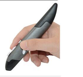 Wireless Optical Pen Mouse - Zambeel