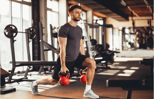 Zion Labs Skintamin – Collagen Hydrolysate (Original)